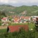 Veliki projekat kod Lučana donosi više od 100 novih radnih mesta