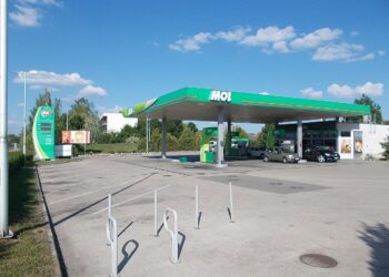 Hrvatska ne odustaje: Spor sa MOL-om još nije završen