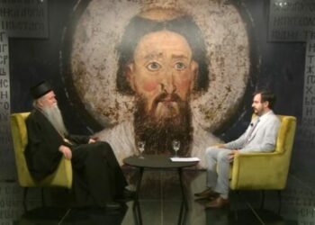 Mitropolit Joanikije: Duhovni život bez posta, molitve i pokajanja je nezamisliv