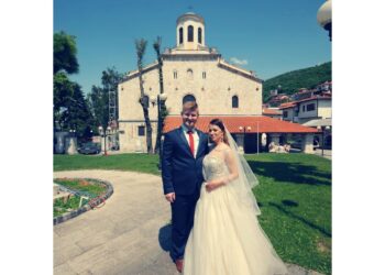 Bili smo samo deca i nismo znali šta znači bombardovanje