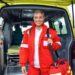 Kako odabrati pravu uslugu prevoza u situacijama kada standardne opcije nisu dovoljne