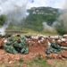 Otkrivamo gde su stvarno pale prve bombe zločinačke NATO alijanse