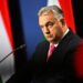 Orban poslao poruku Briselu
