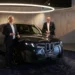 BMW šefovi upozoravaju: Austrija skuplja od Nemačke