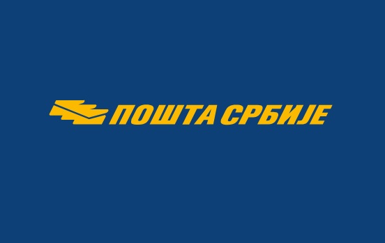 Javna prodaja grupe od 47 vozila putem javne licitacije