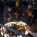 Švajcarska vlada obećava finansijsku pomoć žrtvama tragedija, ali ne isplaćuje