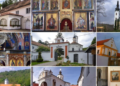 Fruška gora: Srpska sveta planina sa nizom manastira