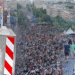 Nemačka masovno otkazuje festivale i manifestacije: Borba protiv terorizma je preskupa