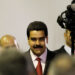 Svrgnuti venecuelanski predsednik Maduro ponovo pred američkim sudom
