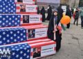 Iranski izvori tvrde da je 650 američkih vojnika ubijeno i ranjeno 