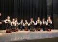 Dan žena obeležen u Vilhelmsburgu