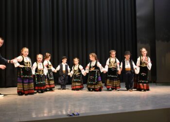 Dan žena obeležen u Vilhelmsburgu