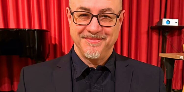 Mijalković: Srbi žele reformu nastave na maternjem jeziku ali nedostaje želja vlasti u Austriji