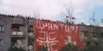Srbija pamti: 3. dan bombardovanja 1999. godine