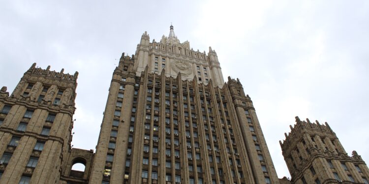 Moskva poziva na prekid vatre: Napadom na Iran, SAD i Izrael pokrenuli nasilje na Bliskom istoku