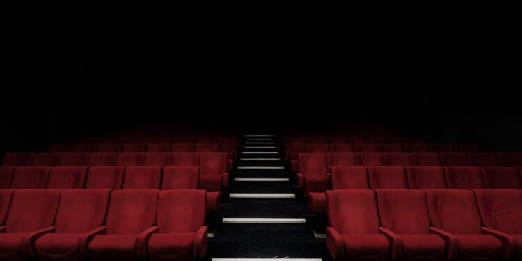 Premijerno prikazan film “Žetva”