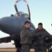 Postanite piloti Vojske Srbije i letite pod trobojkom