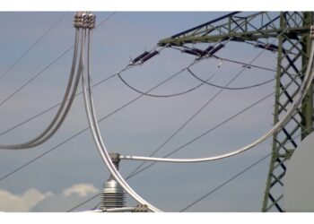 Austrija na ivici energetske katastrofe: Cena struje će poskupeti do 70%