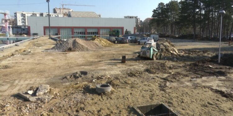 Kragujevac pokreće velike projekte za novu sliku turizma