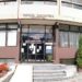 Jubilarni vek i po užičke biblioteke u znaku legata Radovana Popovića