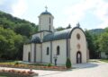 Manastir Denkovac: Tiha svetinja Šumadije sa dugom istorijom