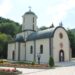 Manastir Denkovac: Tiha svetinja Šumadije sa dugom istorijom