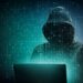 Bavarska policija razotkrila mrežu pedofila na internetu