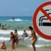 Zabrana cigareta u Italiji: Ko puši na plaži, kazna i do 500 evra