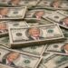 Tramp želi svoj dolar: Hoće li američka valuta postati njegov lični brend?