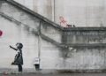 Ko je zapravo Banksy i da li će istina promeniti njegovu umetnost?