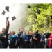 Švajcarska više nije zemlja šansi: 70% više nezaposlenih sa master diplomom
