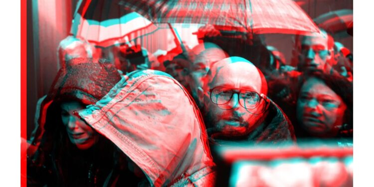 Posle tragedije u Kran-Montani vlasnici diskoteke na udaru javnosti