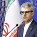 Iran uzvraća: Svaki evropski potez je rat protiv nas!