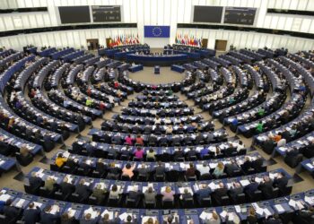 Evropski parlament usvojio Strategiju o proširenju: Gde je tu Srbija?