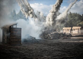 Iran smatra da Rusija može da pomogne u deeskalaciji sukoba