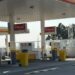 Gorivo u Austriji preko 2,30 evra, Srbija drži stabilne cene