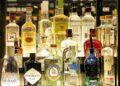 Trgovci će morati da proveravaju godine kupaca alkohola i onlajn