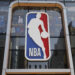 Napravljen prvi korak: NBA se širi!