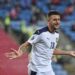 Paunović vratio Sergeja u reprezentaciju Srbije!