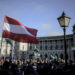 Austrija: Izbeglice će morati da uče i dijalekte
