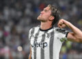 Legende Juventusa pružaju podršku Vlahoviću