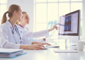 IT prjekat izazvao buru: Bezbednost pacijenata u Švedskoj pod znakom pitanja