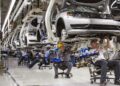 50.000 Nemaca bez posla: Volkswagen gasi radna mesta
