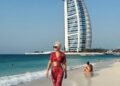 Dubai nekretnine u krizi: Tržište zamrznuto usled iranskih napada