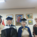 Izložba o Milevi Marić Ajnštajn i prijem novih članica