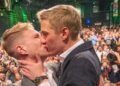 Pobeda radikalnih zelenih u Minhenu: 35-godišnji Dominik Krauze postaje gradonačelnik