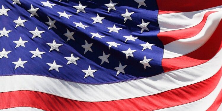 Da li je održiva američka taktika pokretanja trgovinske istrage protiv EU, Kine i još 14 zemalja