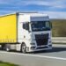 Udar na austrijski transport: Nothegger u stečaju sa 15 miliona evra duga