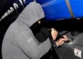 Rast krađa dizela u Nemačkoj zbog visokih cena goriva