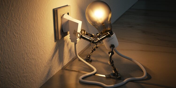 Obnovljiva energija u fokusu: Srbija razvija kapacitete